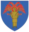 Blason de Pietroso
