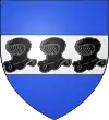 Blason