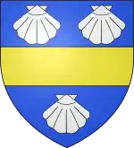 Image illustrative de l’article Famille Juchault