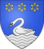 Image illustrative de l’article Famille de Percin