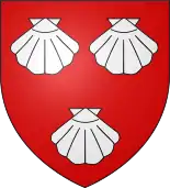 Image illustrative de l’article Ralph Dacre (1er baron Dacre de Gilsland)