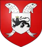 Image illustrative de l’article Maison de Courtejoye