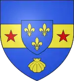 Image illustrative de l’article Duc d'Avaray