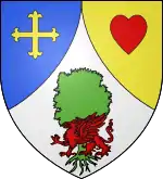 Image illustrative de l’article Famille d'Espinose