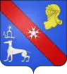 Blason