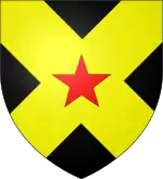 Image illustrative de l’article Famille Poullain