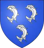 Image illustrative de l’article Famille Cramezel