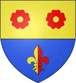 Image illustrative de l’article Andreas von Gail