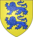 Blason