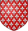 Blason