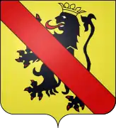 icône décorative