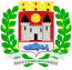 Blason de Torcé-Viviers-en-Charnie