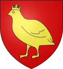 Dauphiné