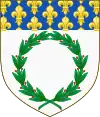 icône décorative