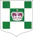 Blason de Charlottetown