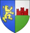 Blason de Bajamont