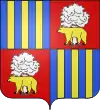 Blason de Bardos