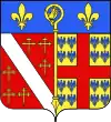 Blason de Bessancourt
