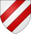Blason