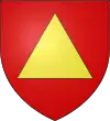 Blason de Cazals-des-Baylès