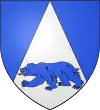 Blason de Clans