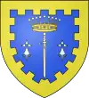 Blason de Guimiliau