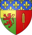 La Forêt-le-Roi