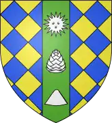 Le Grand-Village-Plage