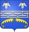 Blason de Roises (Les)