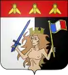 Blason