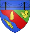 Blason de Plouhinec