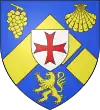 Blason de