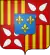 Alias du blason de Samatan