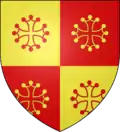 Saint-Didier