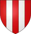 Blason de Still (Bas-Rhin)