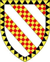 Image illustrative de l’article Famille Malatesta