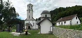 Blatnica (Teslić)