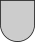 Blason de Haute-Sorne