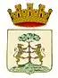 Blason de Valle dell'Angelo