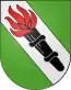 Blason de Bleiken bei Oberdiessbach