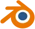 Blender