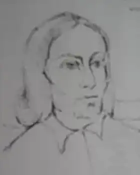 Image illustrative de l’article William Marsden (martyr)