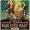 Blue Eyed Mary (1918)