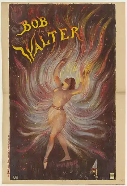 voir la légende ci-après