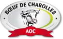 Image illustrative de l’article Bœuf de Charolles