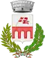 Blason de Boffalora sopra Ticino