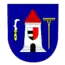 Blason de Boleradice