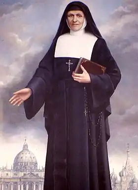 Image illustrative de l’article Bolesława Lament