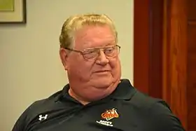 Image illustrative de l’article Boog Powell