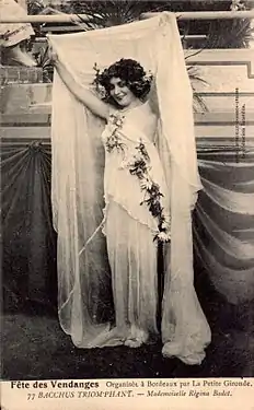 voir la légende ci-après